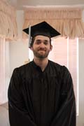 100 - IMG_1074
