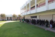 105 - IMG_1087