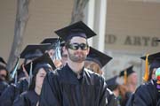 110 - IMG_1106