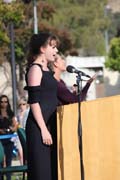 125 - IMG_1180