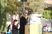 130 - IMG_1229