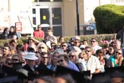 135 - IMG_1240