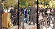 140 - IMG_1264a
