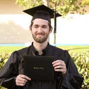 145 - IMG_1297b