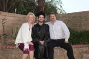 160 - IMG_1373