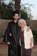 165 - IMG_1407a