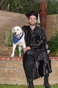 170 - IMG_1404a