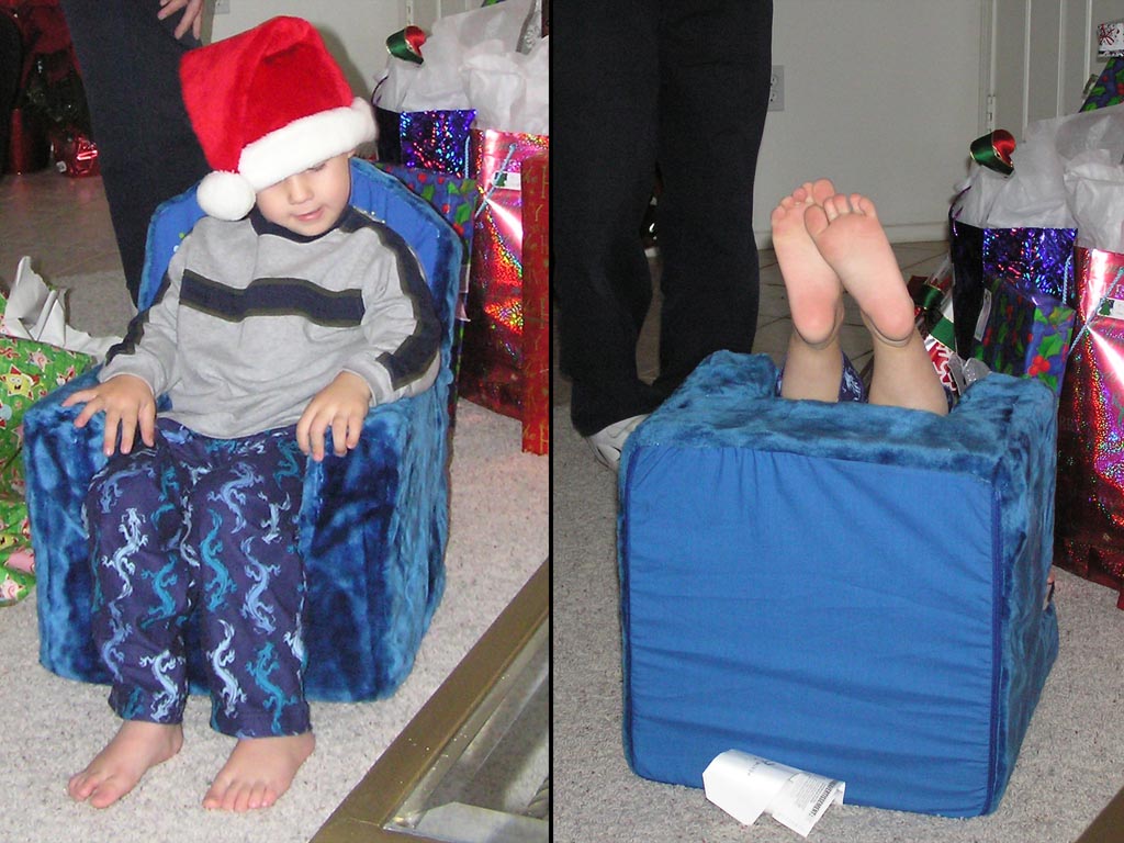 0201a-Xmas-2004-012