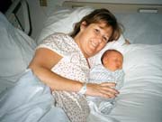 0101 WithMomAtTheHospital