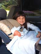 0102 InTheCar