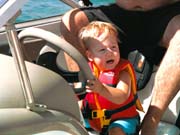 0107 BoatDriving