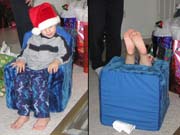 0201a-Xmas-2004-012