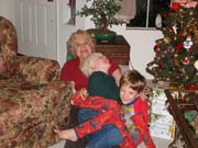 0204 DSCF1300