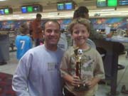 0319 tyler and coach