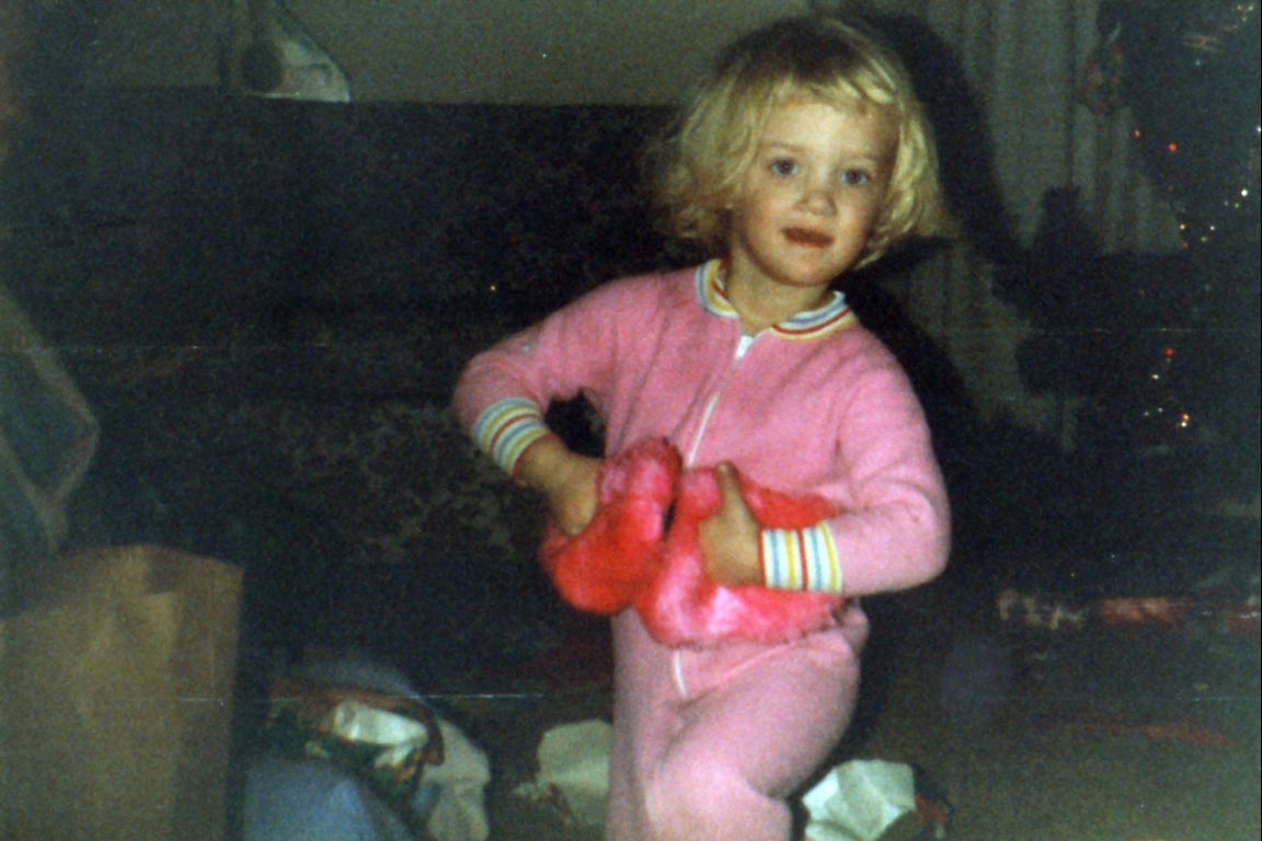 008 Victoria Xmas 1984 - 6