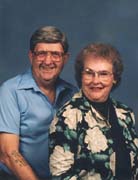 001 IMG_0030