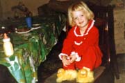 007 Victoria Xmas 1984 - 5