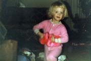 008 Victoria Xmas 1984 - 6
