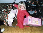 008b IMG_0023