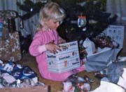 008c IMG_0004