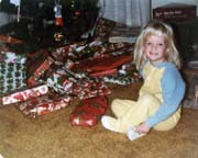 008d IMG_0006