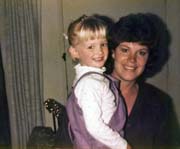 009 IMG_0081