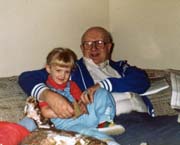 010 IMG_0043