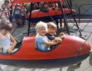 011 IMG_0084