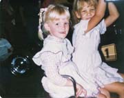 012 IMG_0065