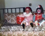 018 IMG_0059
