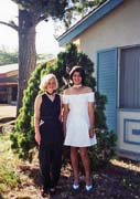 078 IMG_0008