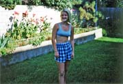 079 IMG_0009 (2)