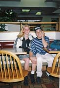 085 IMG_0039 (2)