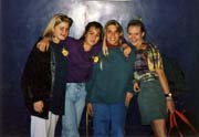 087 IMG_0048