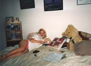 088 IMG_0042 (2)