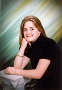 089 IMG_0007