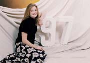 091 IMG_0002