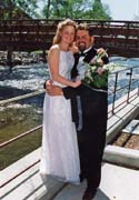093 IMG_0017