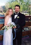 094 IMG_0018