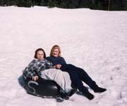 097 IMG_0041 (2)