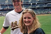 099 IMG_0027