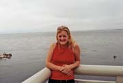 103 IMG_0038