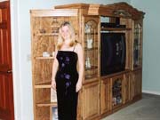 104 IMG_0031