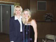 105 IMG_0035 (2)