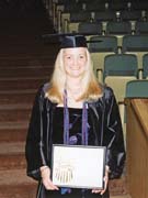 106 IMG_0034 (2)
