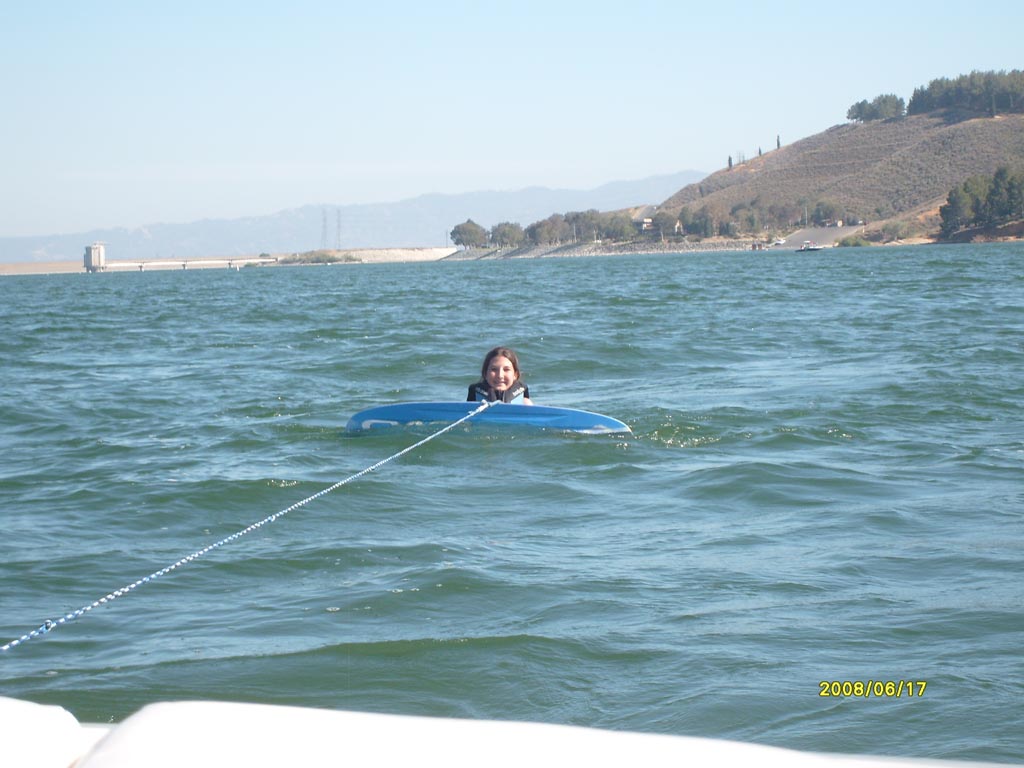 0203 me wakeboarding 1