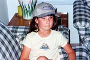 0103 VLP-LAKERS