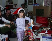 0105 PIC00013