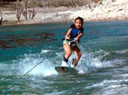 0106 WaterSkiing