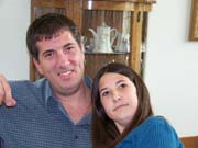 0116 Easter 2007 071